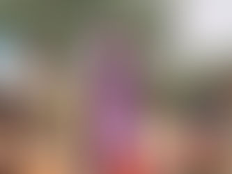 #Enmienda 6: Producción y Consumo Responsable. Hablamos de desigualdad y pobreza