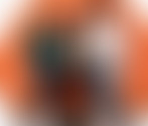 #Enmiendas 3, 6 y más: Proyectos de Políticas de Marketing. Análisis de situación inicial de mercado