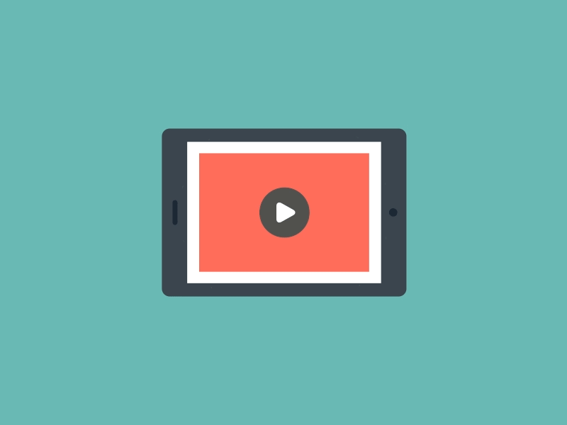 video-marketing_2.gif