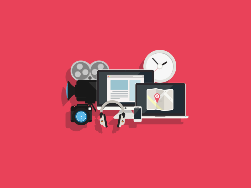 c2242531f7d2224073ccbe302a7ad2fa.gif