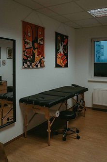 tattoo linz land