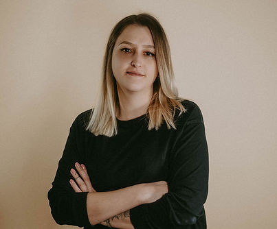 tattoostudio linz land