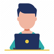 Learner-512.png