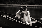 elopement-am-almsee-frei.avif