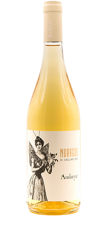 nuragus-audarya-pagina-vino_edited.png