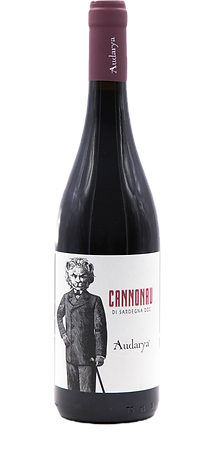 cannonau-audarya-pagina-vino_edited.png