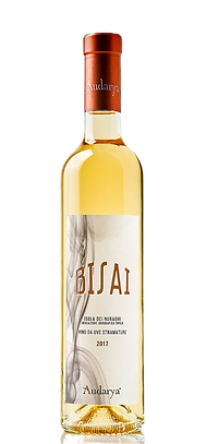 Bisai (2)_edited.png