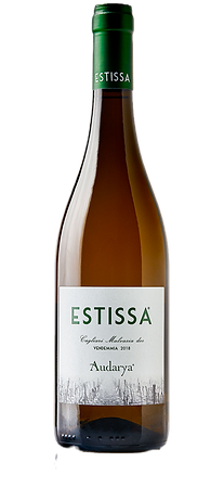 Audarya-Viticoltori-in-Sardegna-Estissa-Malvasia-di-Cagliari-DOC