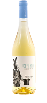 vermentino-audarya-pagina-vino (1)_edited.png