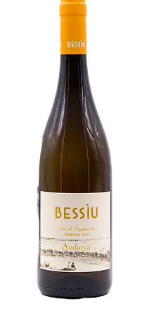 bessiu-audarya-pagina-vino