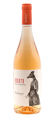 Rosato (1).png