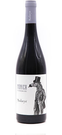 monica-audarya-pagina-vino.jpg