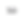 Artboard 188.png