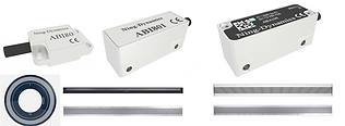 Optical Encoder Systems.png