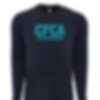 CFCA Longsleeve