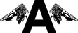 Angell+Gallery+LogoTOP-BLACK.webp