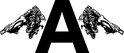 Angell+Gallery+LogoTOP-BLACK.webp