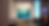 ANGELL-GALLERY-BIG-DOOR-REFLECT-BLUE-WINDOW.png