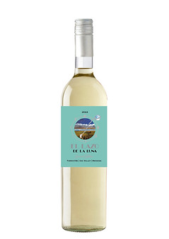 2022 El Lazo Torrontes Special Edition_e