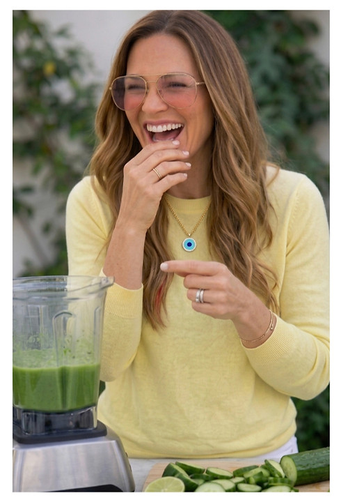 Screenshot 2026-04-20 at 1.51_edited.jpg