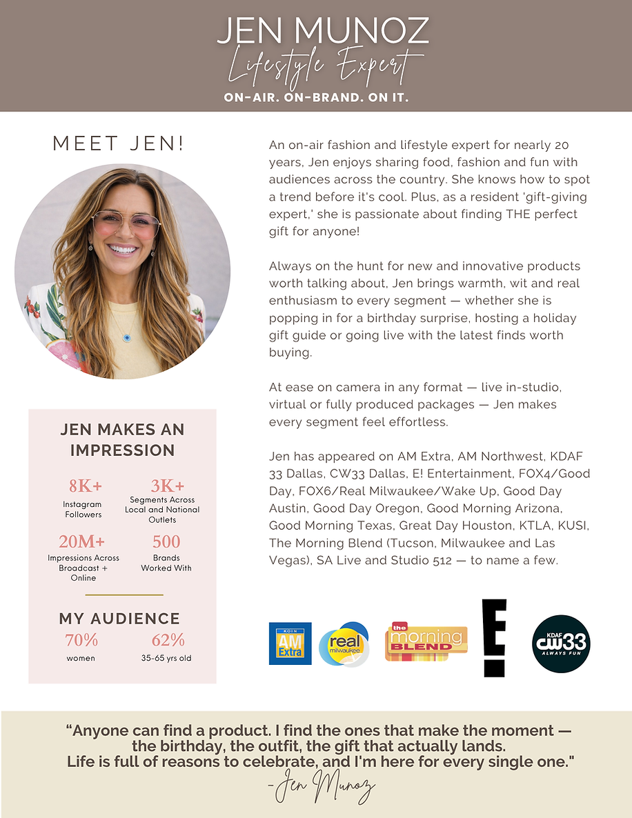 2026 FINAL JM EPK.png