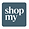 shop my