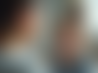 Expert Guidance for Children's Needs: NDIS Consultation Services