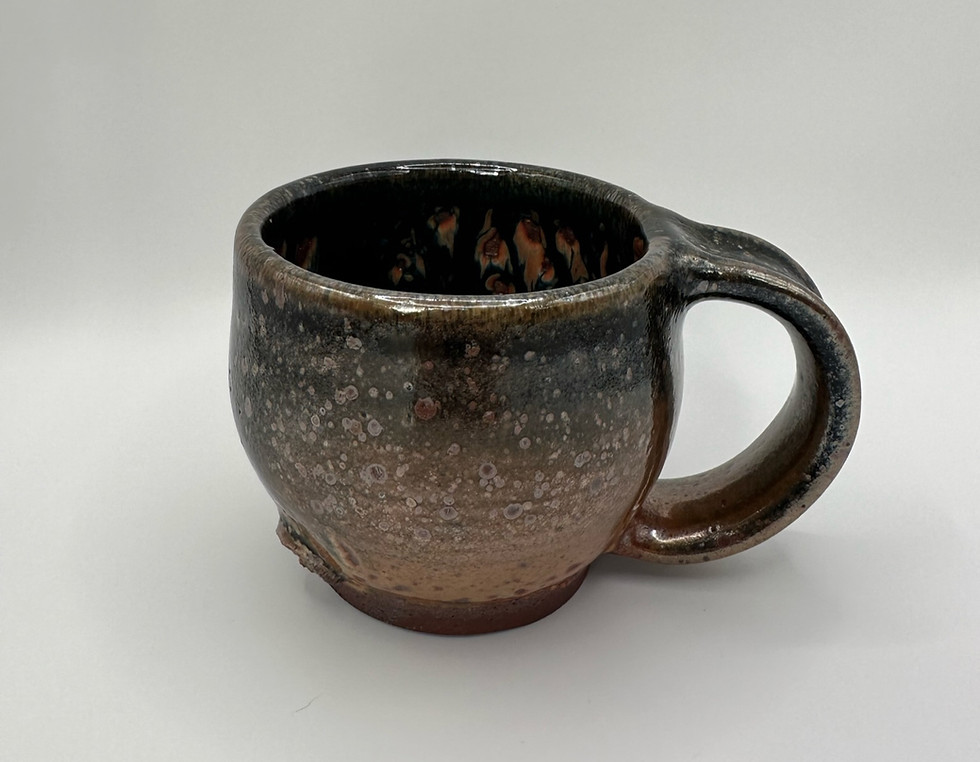 Thumbnail: Tea Mug