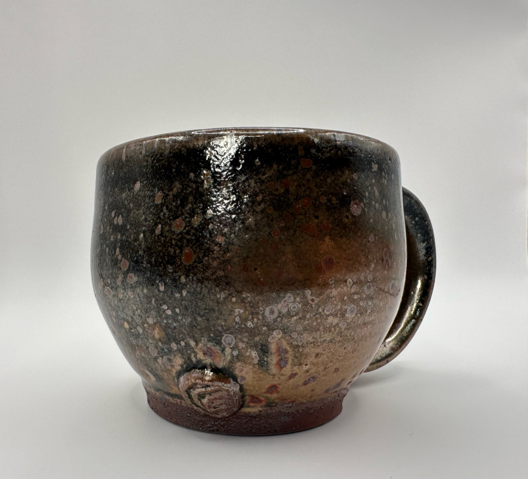 Tea Mug