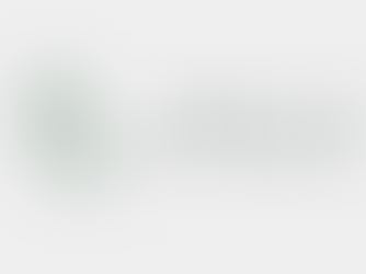 Week 50 2025 Floral Ad Recap