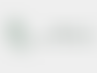 Week 7 2026 Floral Ad Recap