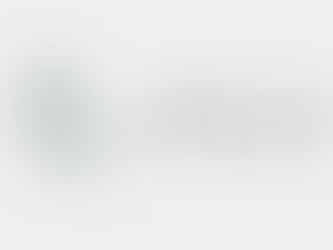 Week 26 2023 Floral Ad Recap