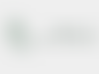 Week 3 2025 Floral Ad Recap