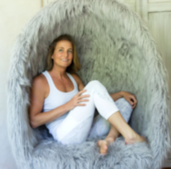 💗 Breakthrough Self Potential Coaching