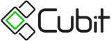 Cubit
