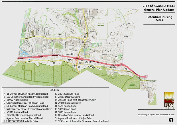 PNGpotential housing sites general plan.png