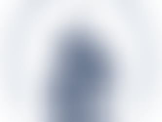 New Hanover County needs affordable housing, public safety, and an emphasis on green space.