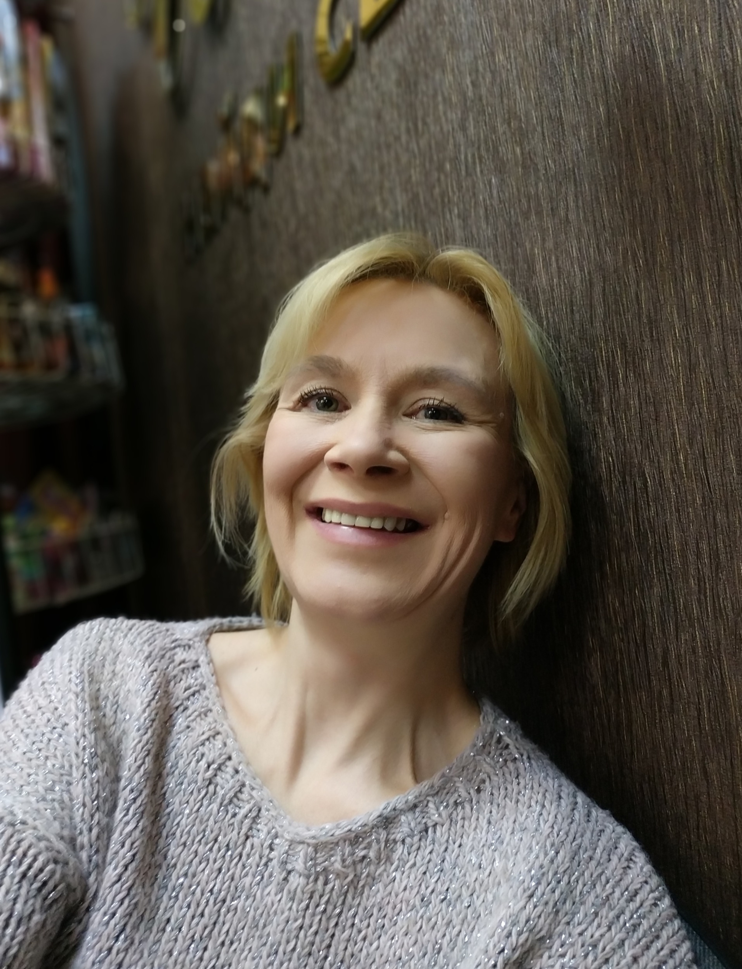 Your Tutors Flying Minds Educational Centre Calgary Willow Park