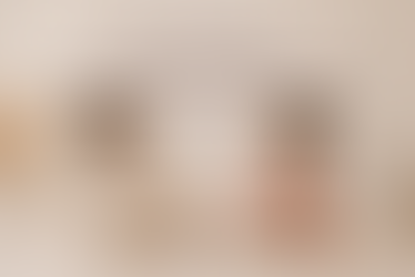 Mirror Twinning – Was Spiegelzwillinge so besonders macht