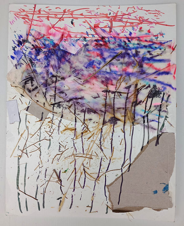 IMG_20231210_120321274 copy.jpg