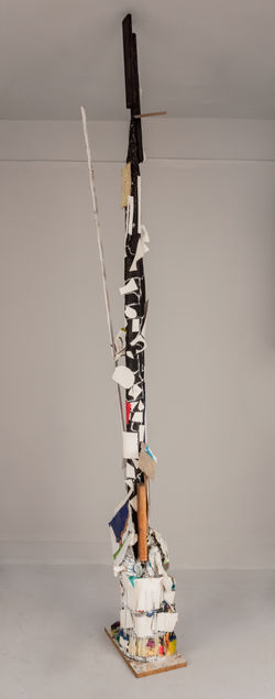 Paper Guardian 3