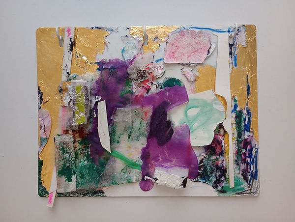 IMG_20241230_150048491 (1) copy.jpg