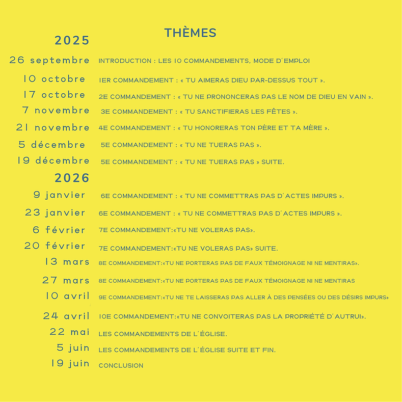 Aprofondir sa foi site 2.png