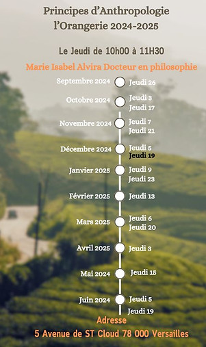 Antropologie 24 25 fefinitive.jpg