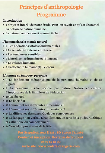 Cours d’Antrophologie 2.jpg