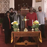 Trustees At SJBC Image.jpg