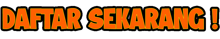 BOCORAN ADMIN SLOT GACOR HARI INI 2022 | Profile