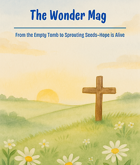 Vol. 01, The Wonder Mag.png