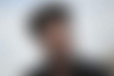 Rodrigo Moreno's 'Los delincuentes' wins Grand Prix at Film Fest Ghent