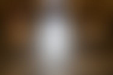 SKY ECC drugs trial begins under tight security